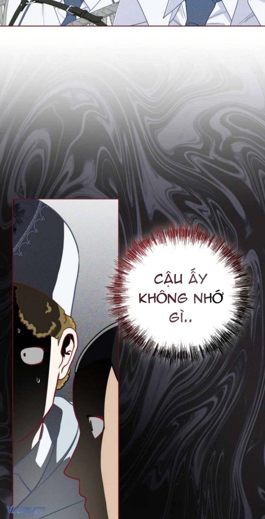 Sự Điều Trị Đặc Biệt Của Tinh Linh - Chap 76 - Trang 47