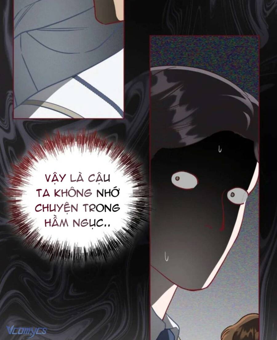 Sự Điều Trị Đặc Biệt Của Tinh Linh - Chap 76 - Trang 48