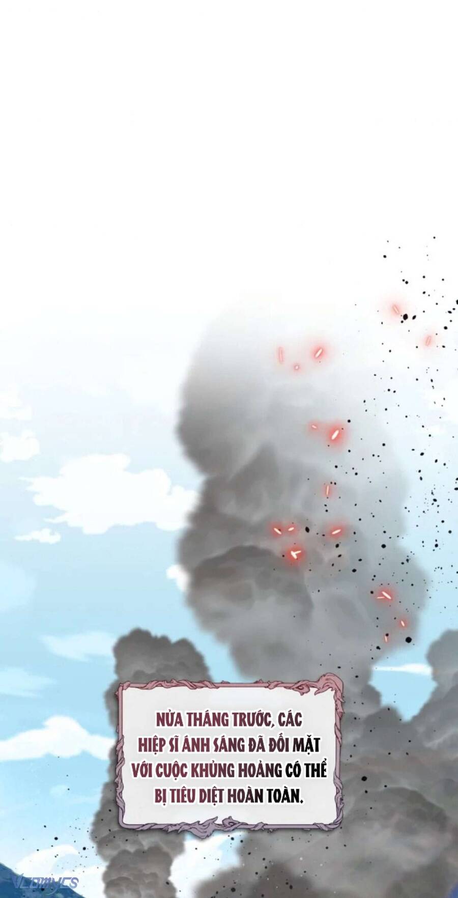 Sự Điều Trị Đặc Biệt Của Tinh Linh - Chap 76 - Trang 10