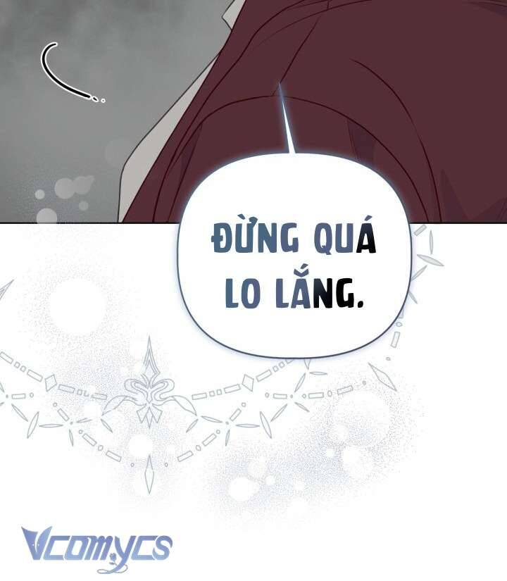 Sự Điều Trị Đặc Biệt Của Tinh Linh - Chap 77 - Trang 19