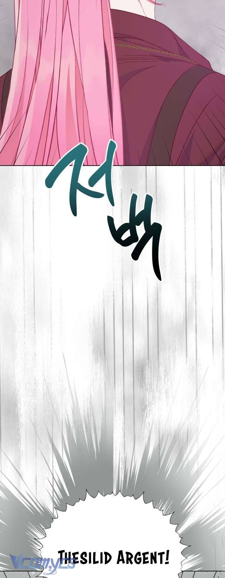Sự Điều Trị Đặc Biệt Của Tinh Linh - Chap 77 - Trang 3