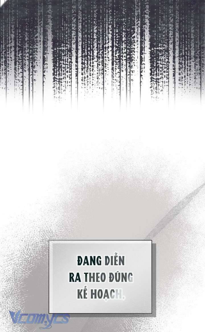 Sự Điều Trị Đặc Biệt Của Tinh Linh - Chap 77 - Trang 28