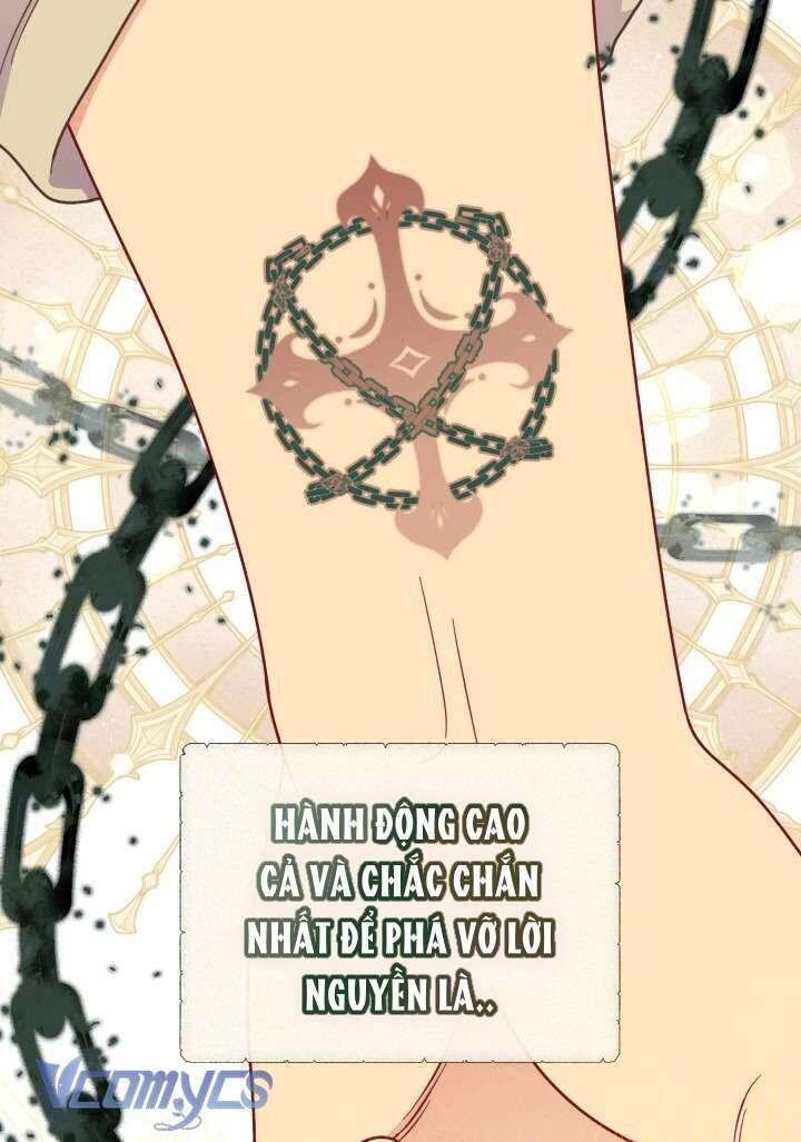 Sự Điều Trị Đặc Biệt Của Tinh Linh - Chap 77 - Trang 34