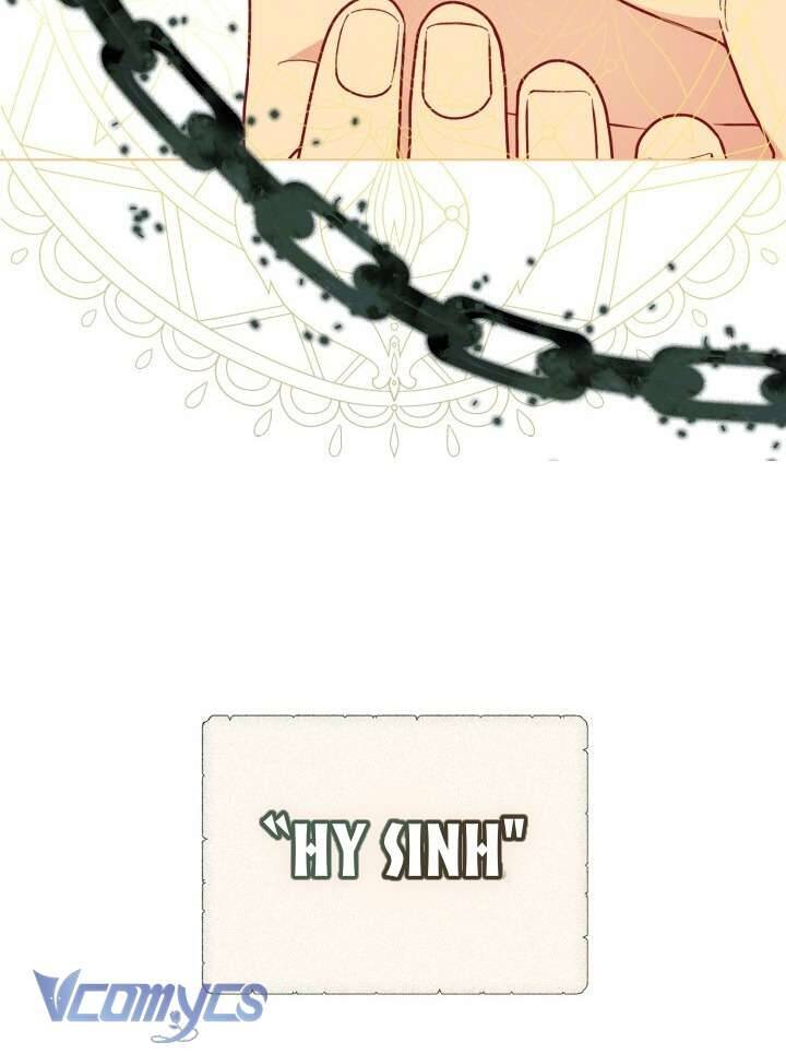 Sự Điều Trị Đặc Biệt Của Tinh Linh - Chap 77 - Trang 35