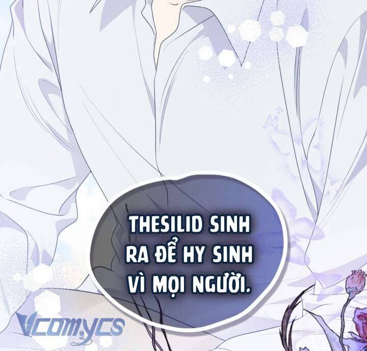 Sự Điều Trị Đặc Biệt Của Tinh Linh - Chap 77 - Trang 63