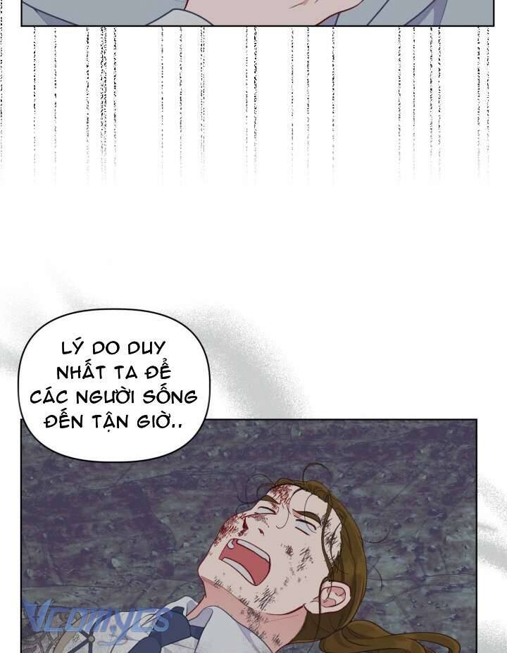 Sự Điều Trị Đặc Biệt Của Tinh Linh - Chap 77 - Trang 71