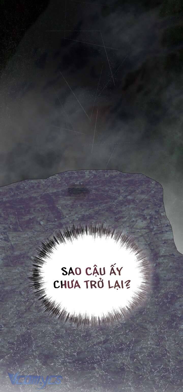 Sự Điều Trị Đặc Biệt Của Tinh Linh - Chap 77 - Trang 84