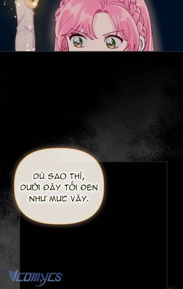 Sự Điều Trị Đặc Biệt Của Tinh Linh - Chap 78 - Trang 20