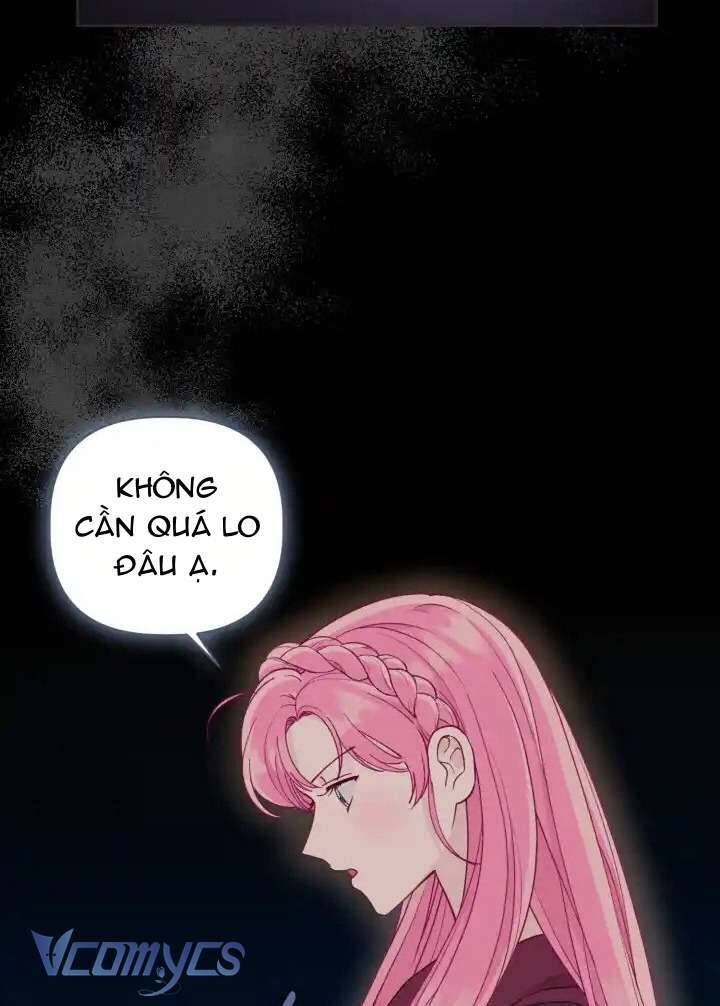 Sự Điều Trị Đặc Biệt Của Tinh Linh - Chap 78 - Trang 22