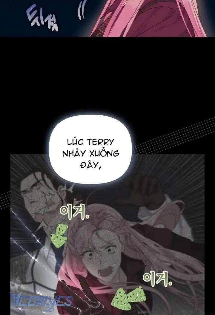 Sự Điều Trị Đặc Biệt Của Tinh Linh - Chap 78 - Trang 23
