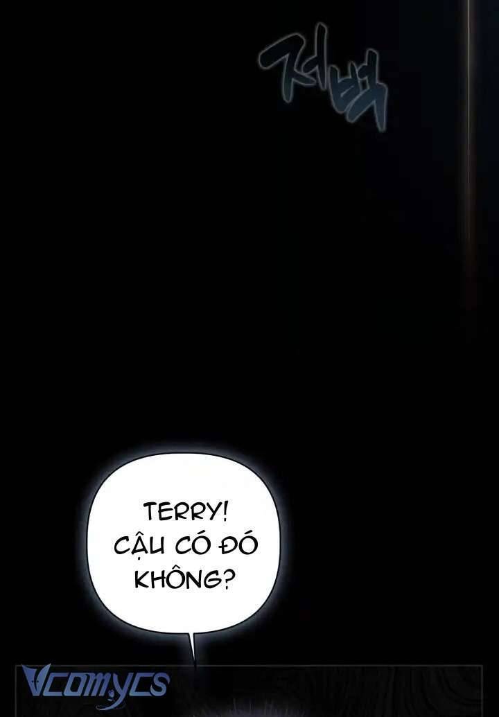 Sự Điều Trị Đặc Biệt Của Tinh Linh - Chap 78 - Trang 31