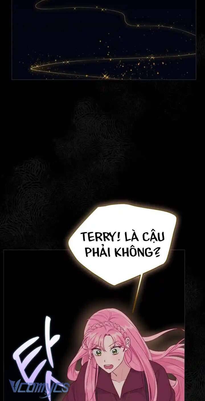 Sự Điều Trị Đặc Biệt Của Tinh Linh - Chap 78 - Trang 35