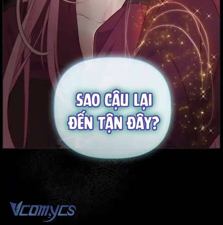 Sự Điều Trị Đặc Biệt Của Tinh Linh - Chap 78 - Trang 40