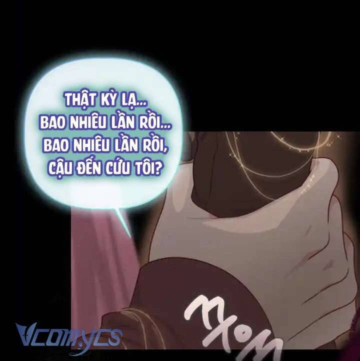 Sự Điều Trị Đặc Biệt Của Tinh Linh - Chap 78 - Trang 41