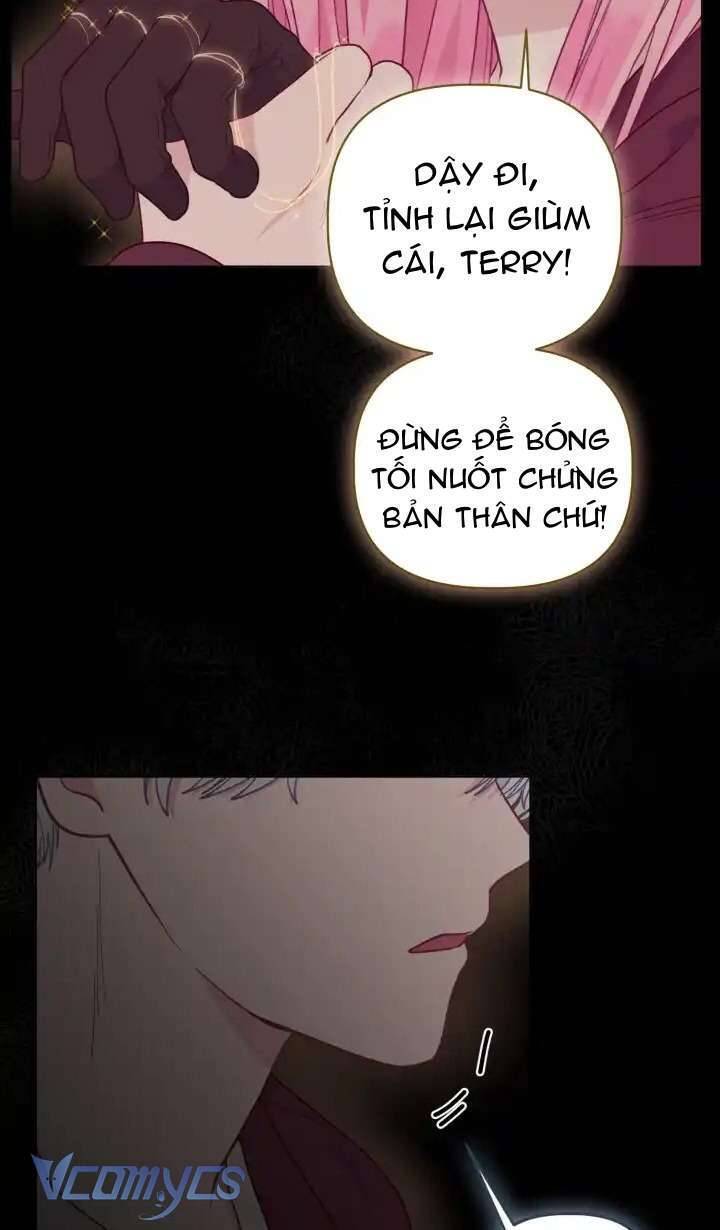 Sự Điều Trị Đặc Biệt Của Tinh Linh - Chap 78 - Trang 45
