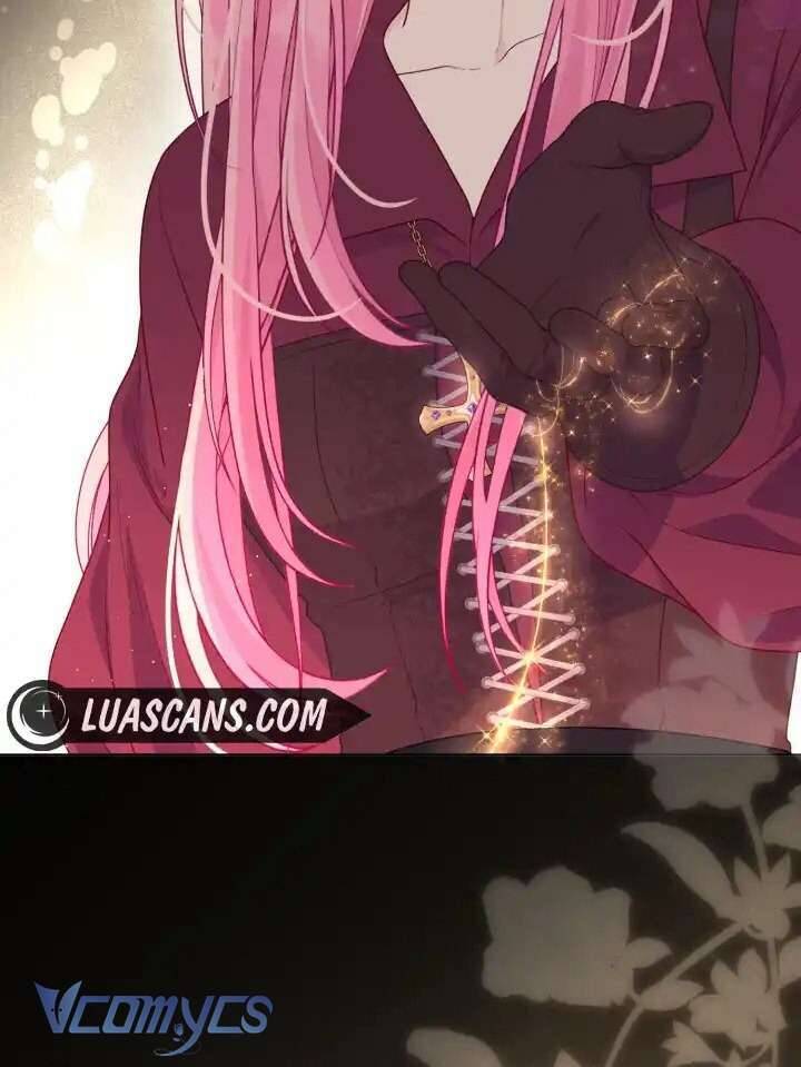 Sự Điều Trị Đặc Biệt Của Tinh Linh - Chap 78 - Trang 51