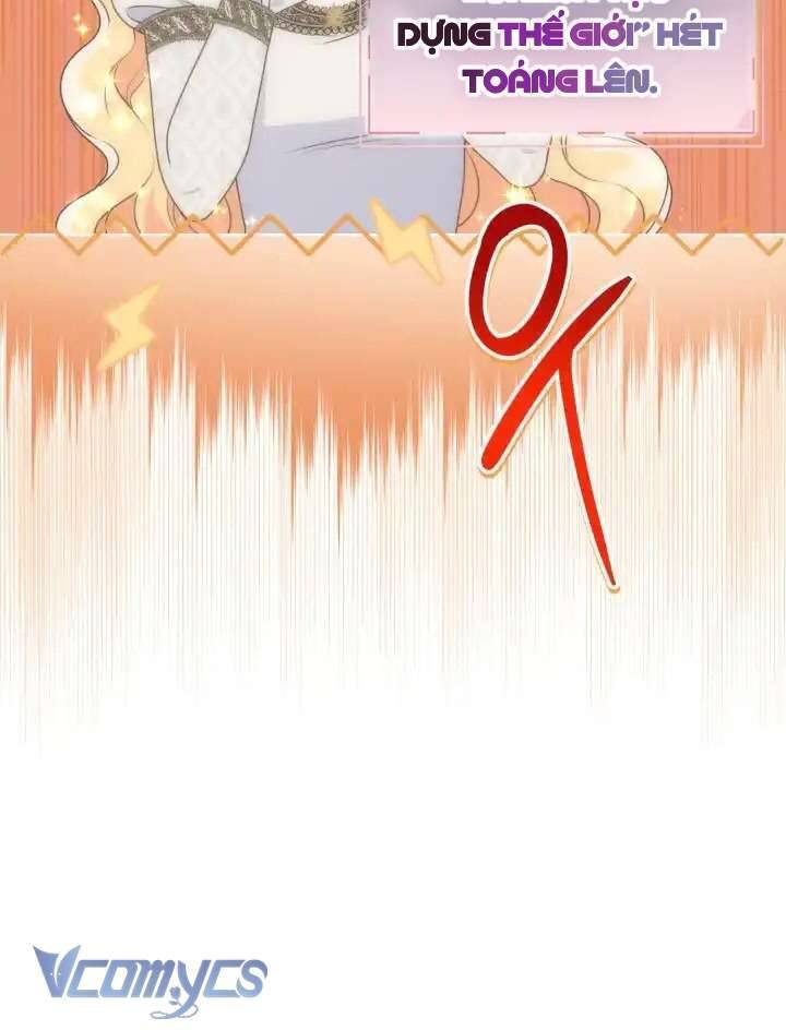Sự Điều Trị Đặc Biệt Của Tinh Linh - Chap 78 - Trang 7