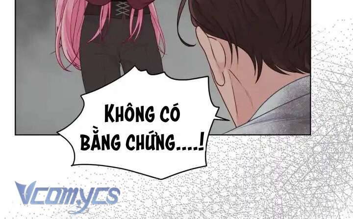 Sự Điều Trị Đặc Biệt Của Tinh Linh - Chap 78 - Trang 70