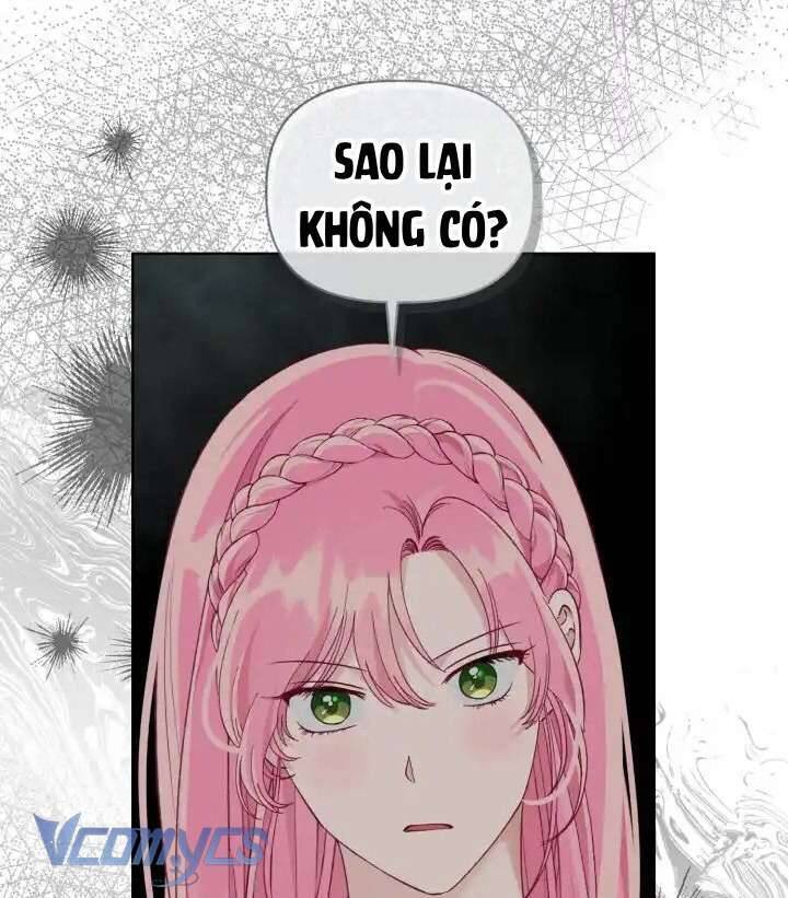 Sự Điều Trị Đặc Biệt Của Tinh Linh - Chap 78 - Trang 71