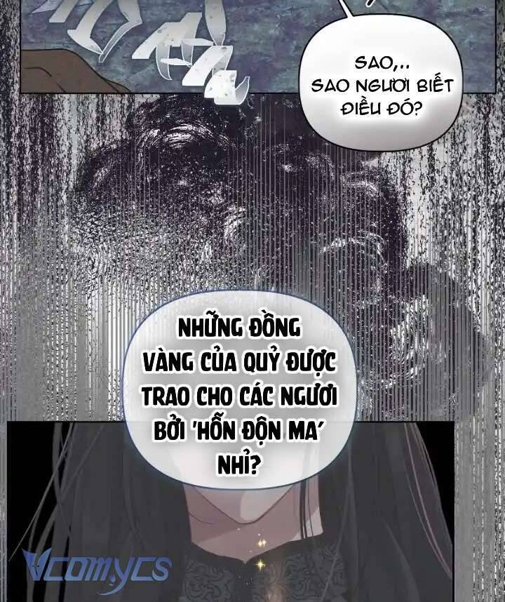 Sự Điều Trị Đặc Biệt Của Tinh Linh - Chap 78 - Trang 73