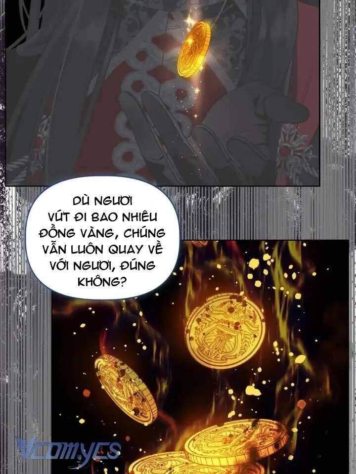 Sự Điều Trị Đặc Biệt Của Tinh Linh - Chap 78 - Trang 74