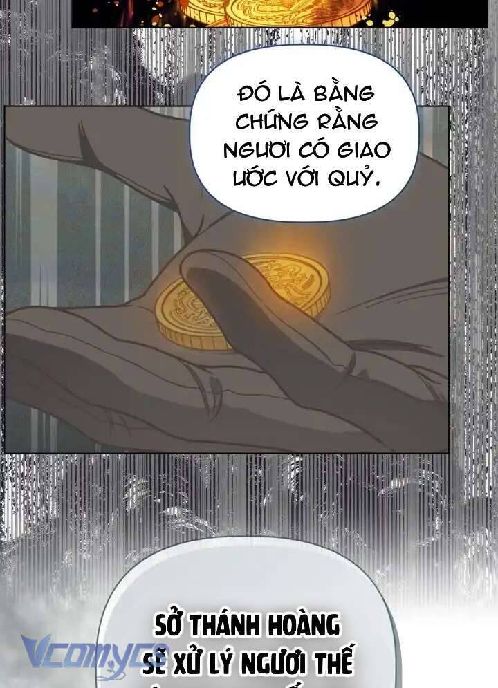 Sự Điều Trị Đặc Biệt Của Tinh Linh - Chap 78 - Trang 75