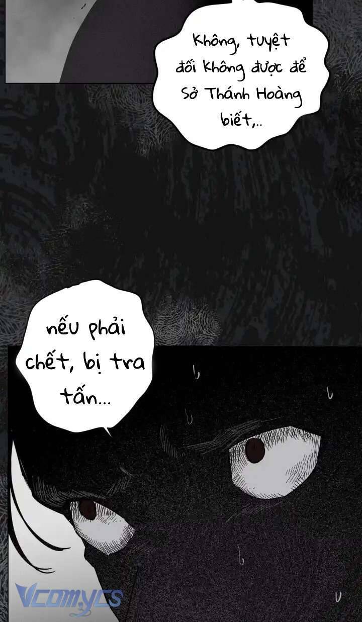 Sự Điều Trị Đặc Biệt Của Tinh Linh - Chap 78 - Trang 79