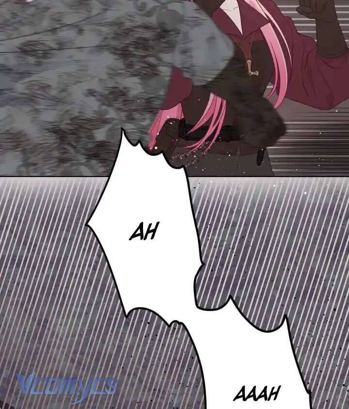 Sự Điều Trị Đặc Biệt Của Tinh Linh - Chap 78 - Trang 82
