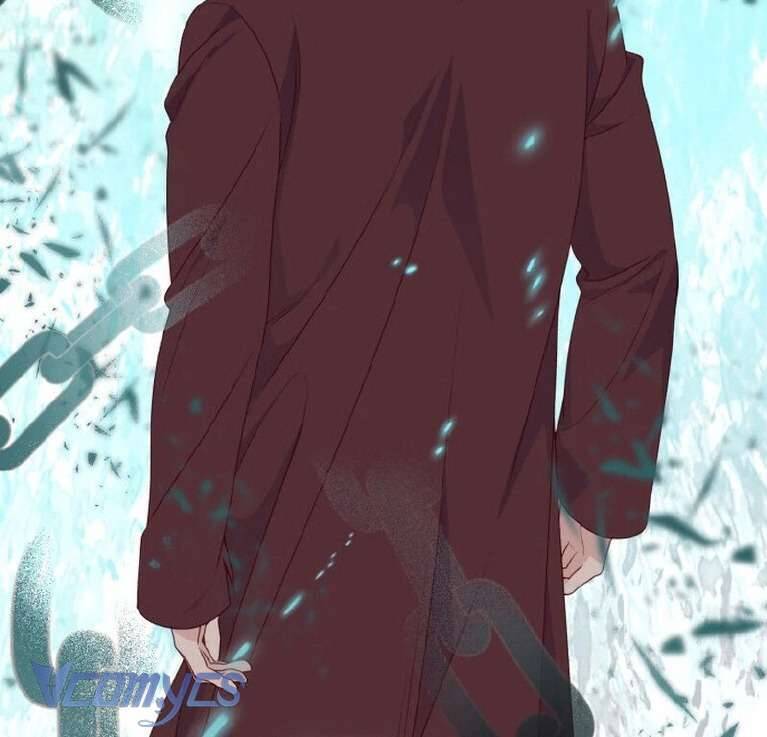Sự Điều Trị Đặc Biệt Của Tinh Linh - Chap 79 - Trang 11