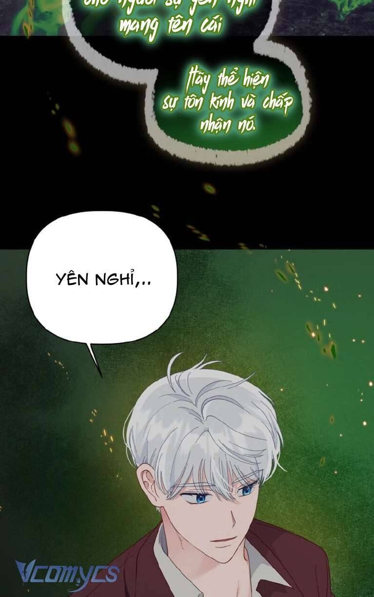 Sự Điều Trị Đặc Biệt Của Tinh Linh - Chap 79 - Trang 14