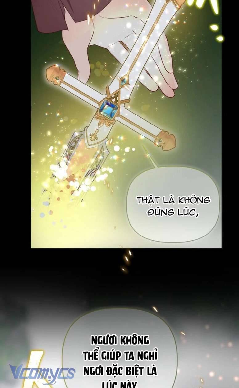 Sự Điều Trị Đặc Biệt Của Tinh Linh - Chap 79 - Trang 16
