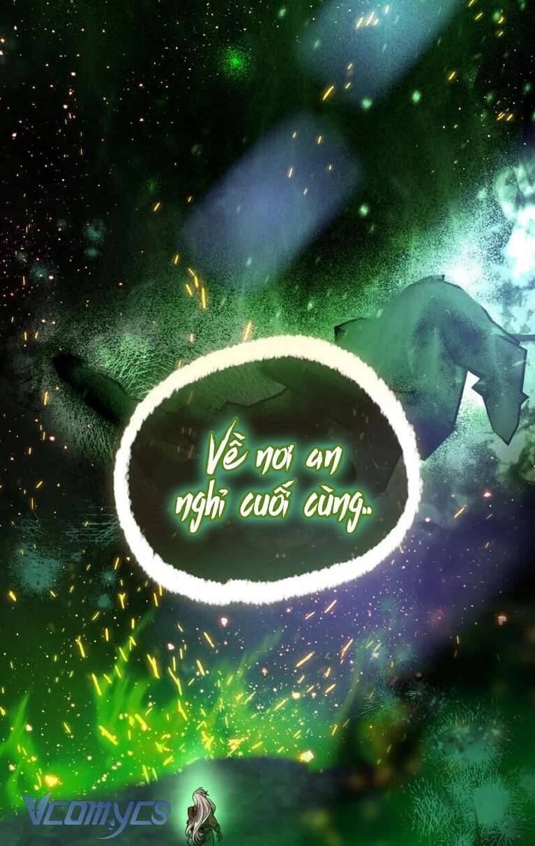 Sự Điều Trị Đặc Biệt Của Tinh Linh - Chap 79 - Trang 3