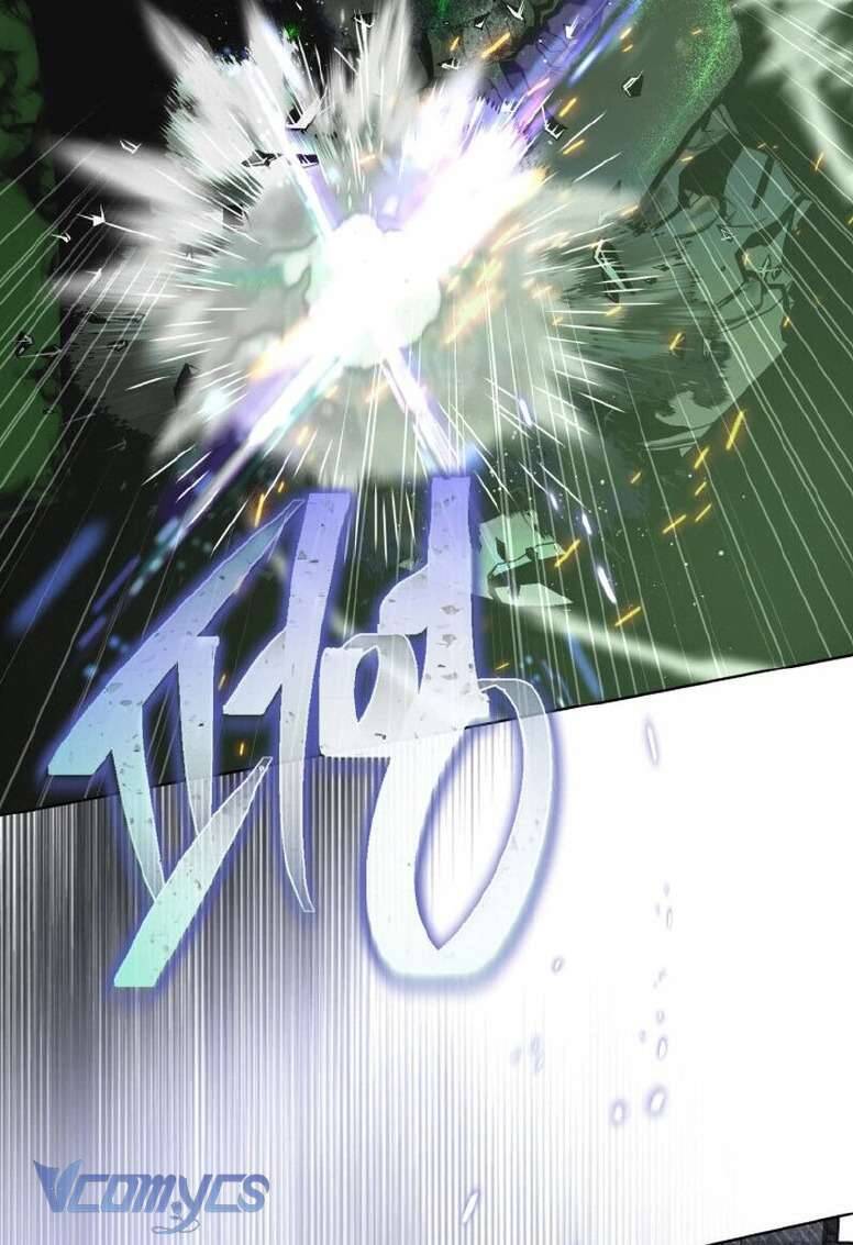 Sự Điều Trị Đặc Biệt Của Tinh Linh - Chap 79 - Trang 26