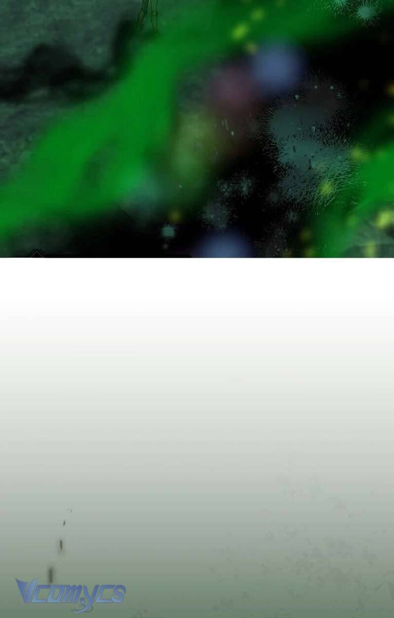 Sự Điều Trị Đặc Biệt Của Tinh Linh - Chap 79 - Trang 4