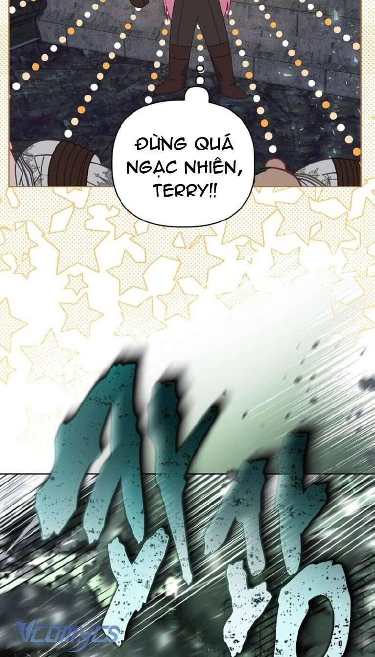 Sự Điều Trị Đặc Biệt Của Tinh Linh - Chap 79 - Trang 38