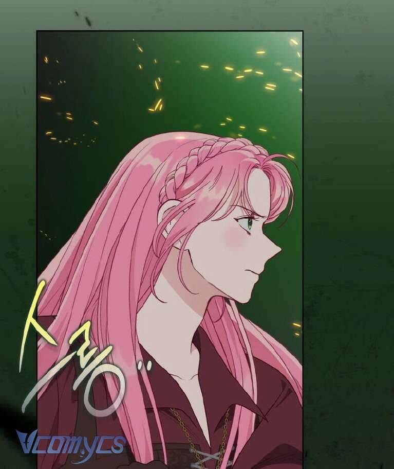Sự Điều Trị Đặc Biệt Của Tinh Linh - Chap 79 - Trang 5