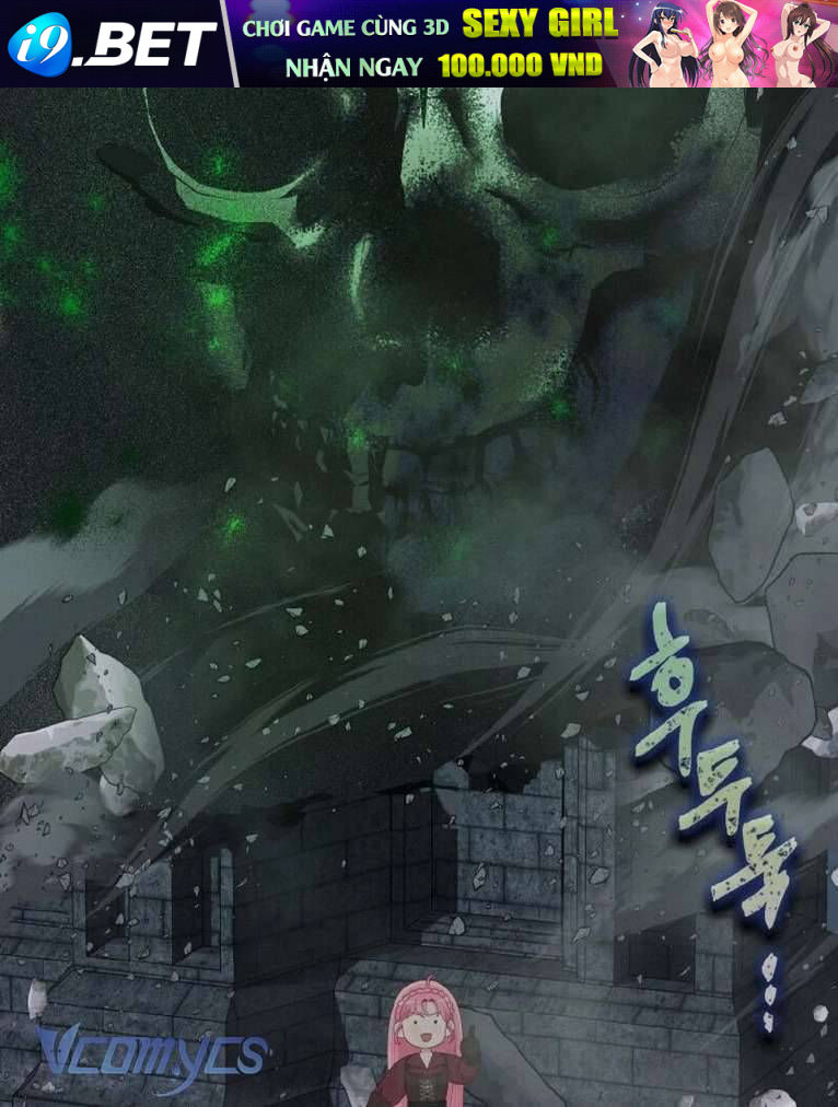 Sự Điều Trị Đặc Biệt Của Tinh Linh - Chap 79 - Trang 41