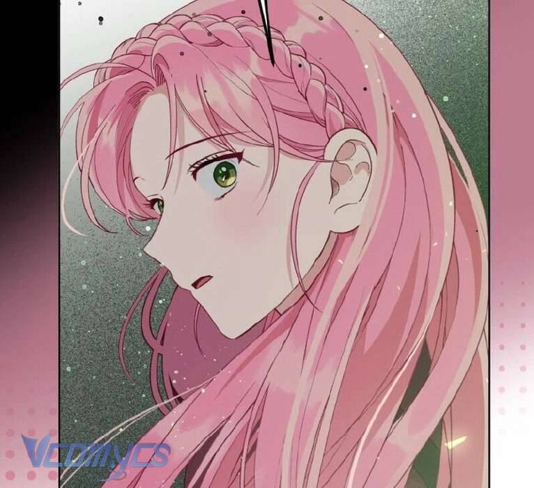 Sự Điều Trị Đặc Biệt Của Tinh Linh - Chap 79 - Trang 43