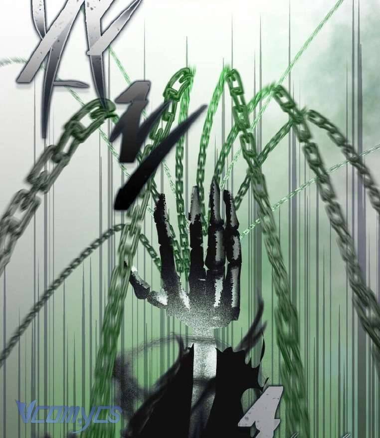 Sự Điều Trị Đặc Biệt Của Tinh Linh - Chap 79 - Trang 45