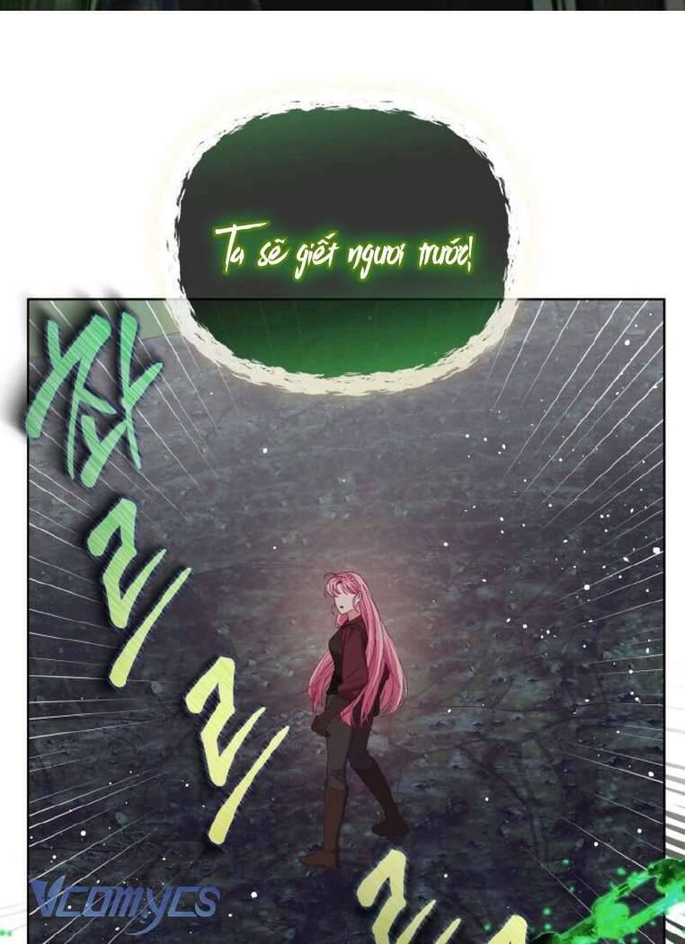 Sự Điều Trị Đặc Biệt Của Tinh Linh - Chap 79 - Trang 47