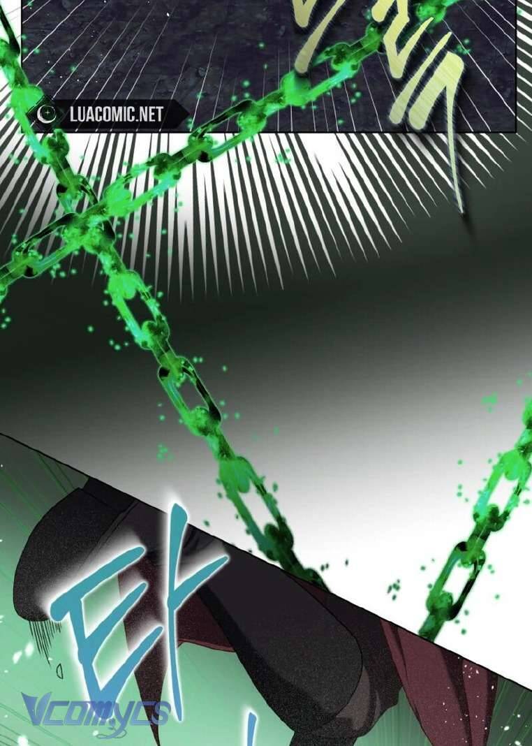 Sự Điều Trị Đặc Biệt Của Tinh Linh - Chap 79 - Trang 48