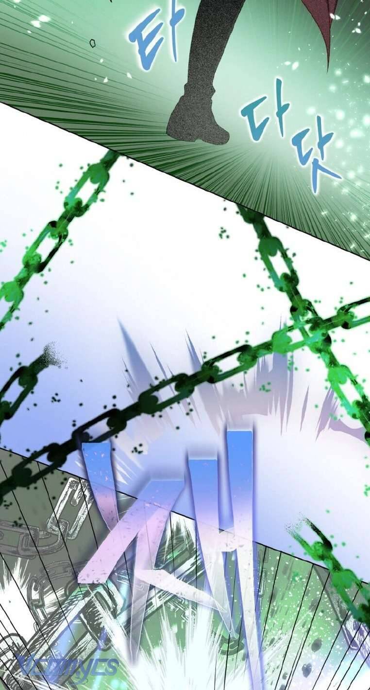 Sự Điều Trị Đặc Biệt Của Tinh Linh - Chap 79 - Trang 49