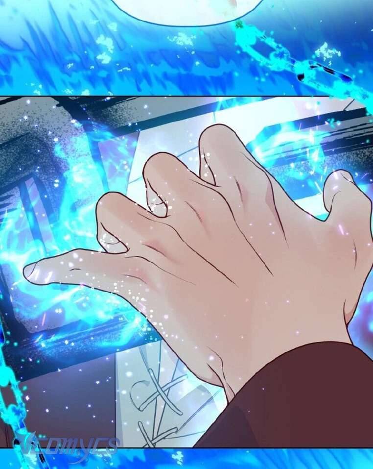 Sự Điều Trị Đặc Biệt Của Tinh Linh - Chap 79 - Trang 54