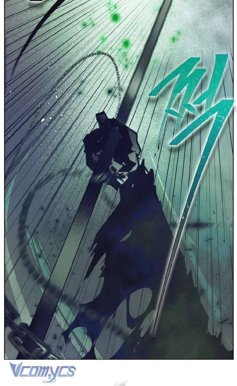 Sự Điều Trị Đặc Biệt Của Tinh Linh - Chap 79 - Trang 66