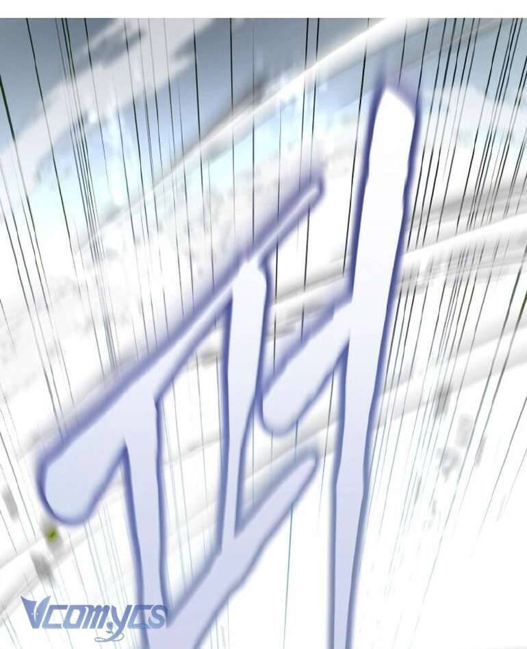 Sự Điều Trị Đặc Biệt Của Tinh Linh - Chap 79 - Trang 79