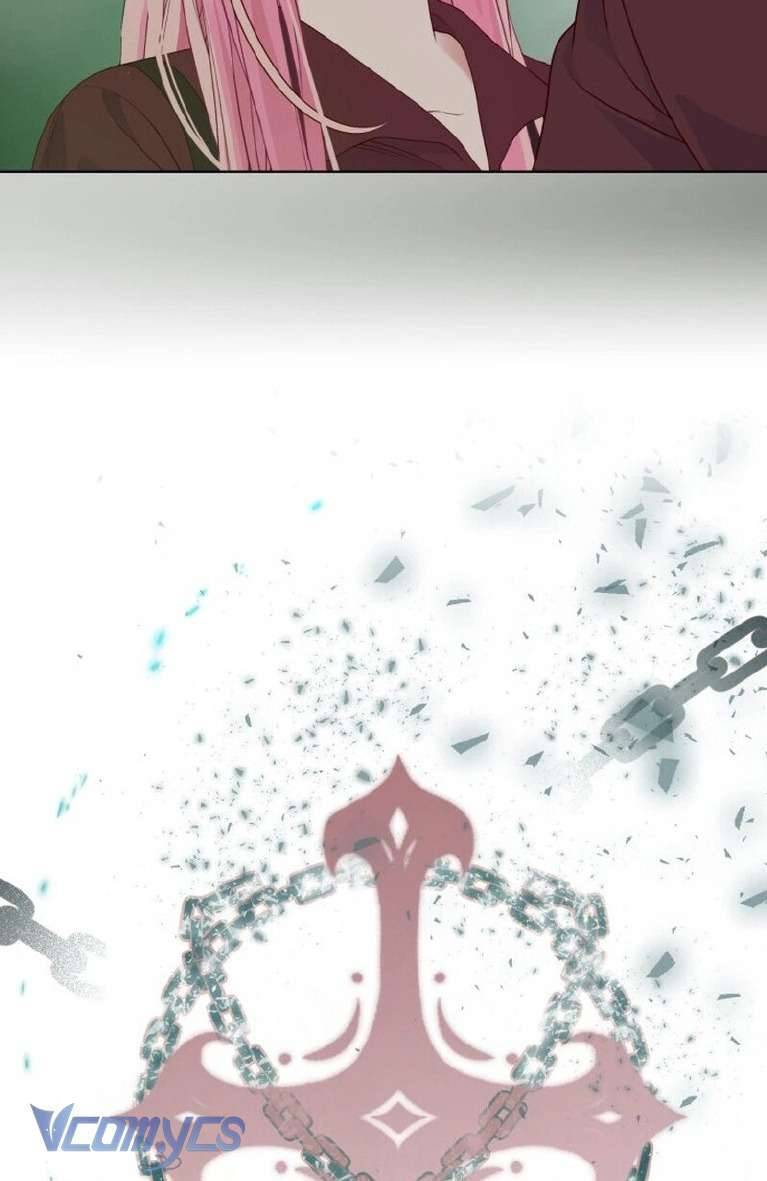 Sự Điều Trị Đặc Biệt Của Tinh Linh - Chap 79 - Trang 9