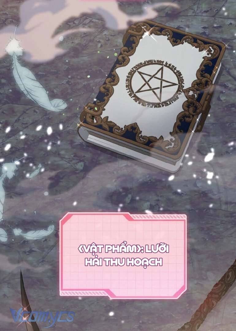 Sự Điều Trị Đặc Biệt Của Tinh Linh - Chap 79 - Trang 83
