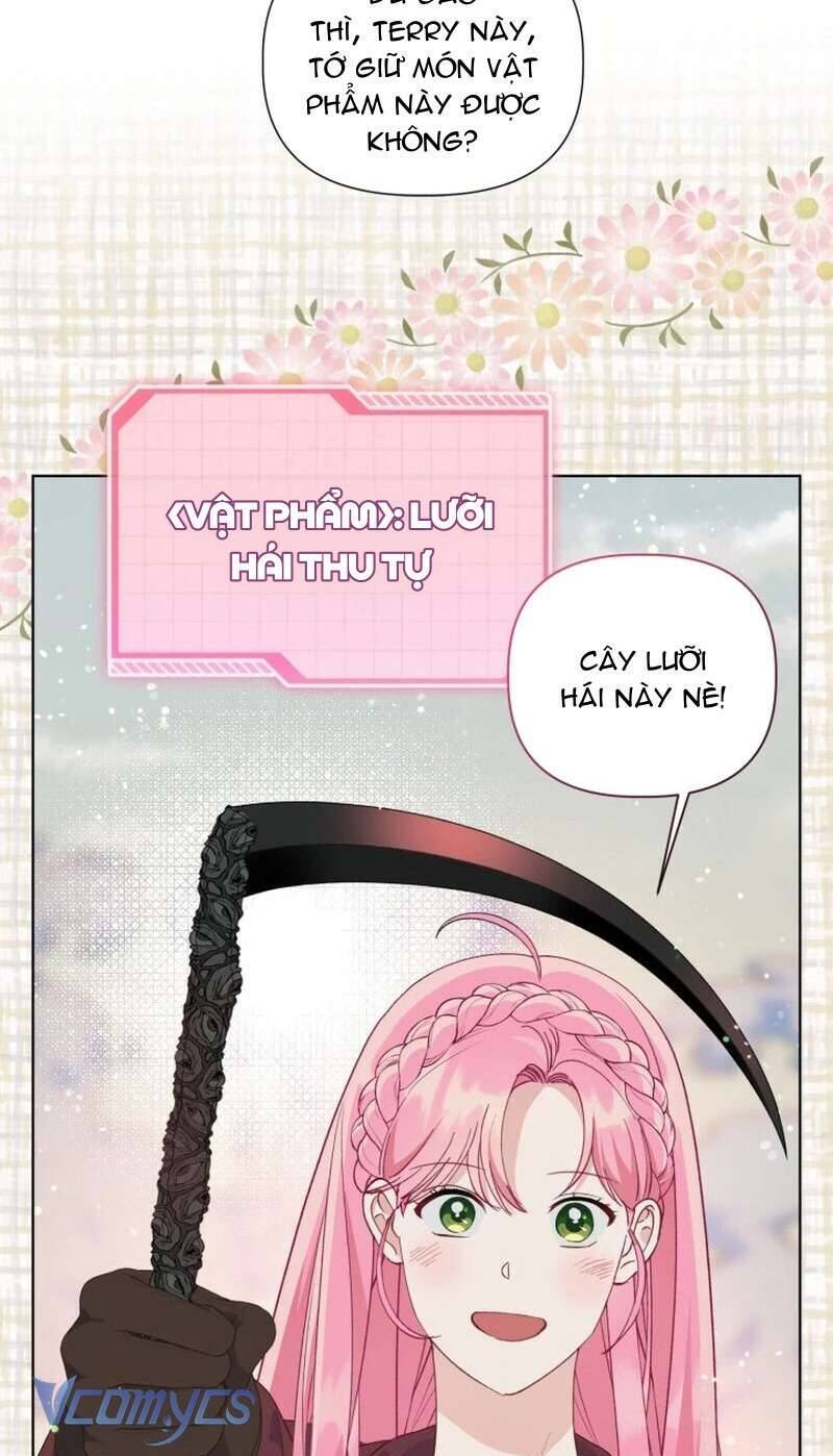 Sự Điều Trị Đặc Biệt Của Tinh Linh - Chap 79 - Trang 90