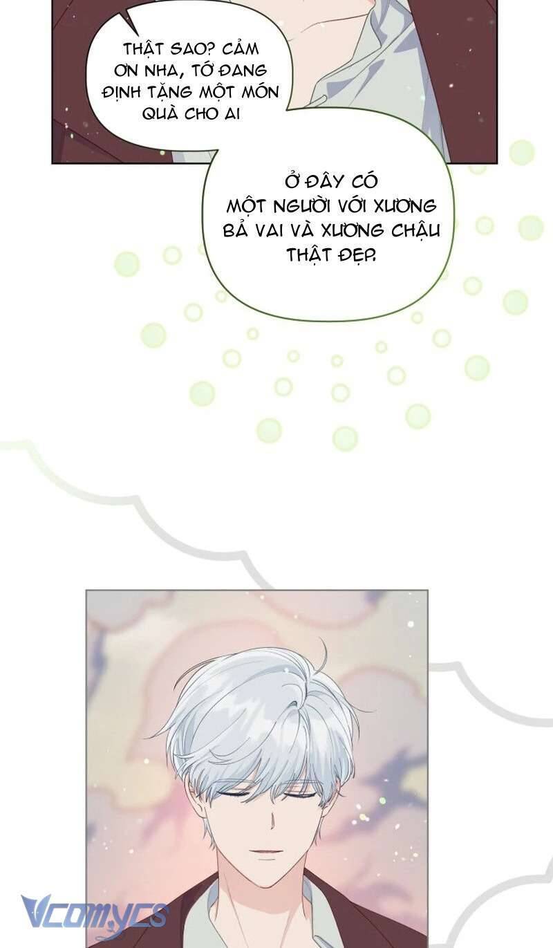 Sự Điều Trị Đặc Biệt Của Tinh Linh - Chap 79 - Trang 92