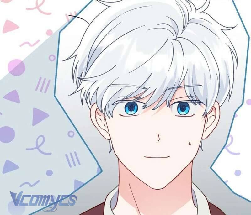 Sự Điều Trị Đặc Biệt Của Tinh Linh - Chap 79 - Trang 94